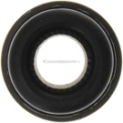 Centric Parts 603.62010 Steering Idler Arm Bushing 4