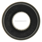 Centric Parts 603.62010 Steering Idler Arm Bushing 5