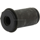 Centric Parts 603.62011 Steering Idler Arm Bushing 2