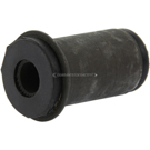 Centric Parts 603.62011 Steering Idler Arm Bushing 1