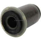 Centric Parts 603.63010 Steering Idler Arm Bushing 4