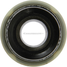 Centric Parts 603.63010 Steering Idler Arm Bushing 3