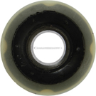 Centric Parts 603.63010 Steering Idler Arm Bushing 2