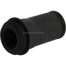Centric Parts 603.65026 Steering Idler Arm Bushing 2