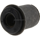Centric Parts 603.65029 Steering Idler Arm Bushing 2