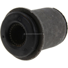 Centric Parts 603.65029 Steering Idler Arm Bushing 1