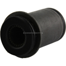 Centric Parts 603.65030 Steering Idler Arm Bushing 2