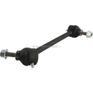 2019 Unknown Unknown Sway Bar Link 2