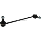 Centric Parts 606.34053 Sway Bar Link 2