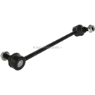 Centric Parts 606.35040 Sway Bar Link 3