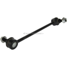Centric Parts 606.35040 Sway Bar Link 2