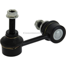 Centric Parts 606.37015 Sway Bar Link 3