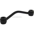 Centric Parts 606.62049 Sway Bar Link 2