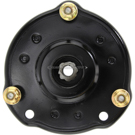 2019 Unknown Unknown Shock or Strut Mount 1