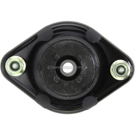 Centric Parts 608.40001 Shock or Strut Mount 1