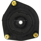 Centric Parts 608.42008 Shock or Strut Mount 1