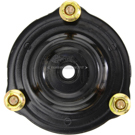 Centric Parts 608.44009 Shock or Strut Mount 1