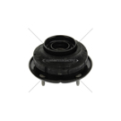 Centric Parts 608.61009 Shock or Strut Mount 1