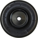 Centric Parts 608.61012 Shock or Strut Mount 1