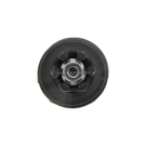 Centric Parts 610.40016 Ball Joint 1