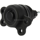 Centric Parts 610.40023 Ball Joint 2