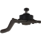Centric Parts 610.44037 Ball Joint 8