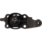 Centric Parts 610.44037 Ball Joint 1