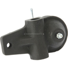 Centric Parts 610.44075 Ball Joint 3