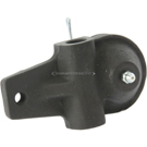 Centric Parts 610.44075 Ball Joint 2