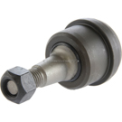 Centric Parts 610.58000 Ball Joint 2