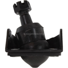 Centric Parts 610.62044 Ball Joint 3