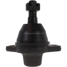 Centric Parts 610.65023 Ball Joint 4