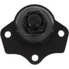 Centric Parts 610.65023 Ball Joint 1