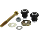 Centric Parts 620.35401 Steering Idler Arm Repair Kit 1
