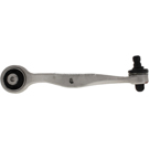 Centric Parts 622.33016 Suspension Control Arm and Ball Joint Assembly 4