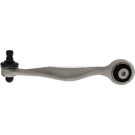 Centric Parts 622.33016 Suspension Control Arm and Ball Joint Assembly 3