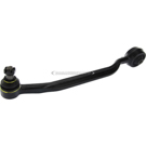 Centric Parts 622.34045 Suspension Control Arm and Ball Joint Assembly 3