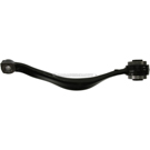 Centric Parts 622.34813 Control Arm 1