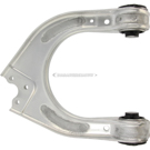 Centric Parts 622.35800 Control Arm 1