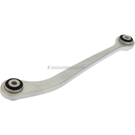 Centric Parts 622.35895 Lateral Arm 3