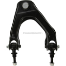 Centric Parts 622.40001 Suspension Control Arm and Ball Joint Assembly 2