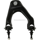 Centric Parts 622.40001 Suspension Control Arm and Ball Joint Assembly 3