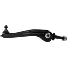 Centric Parts 622.40001 Suspension Control Arm and Ball Joint Assembly 6