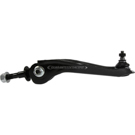 Centric Parts 622.40001 Suspension Control Arm and Ball Joint Assembly 7