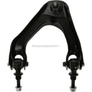 Centric Parts 622.40001 Suspension Control Arm and Ball Joint Assembly 1