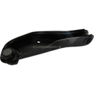 Centric Parts 622.40002 Suspension Control Arm and Ball Joint Assembly 4