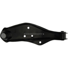 Centric Parts 622.40002 Suspension Control Arm and Ball Joint Assembly 2