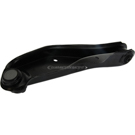 Centric Parts 622.40002 Suspension Control Arm and Ball Joint Assembly 3