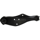 Centric Parts 622.40002 Suspension Control Arm and Ball Joint Assembly 1