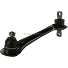 Centric Parts 622.40009 Suspension Control Arm and Ball Joint Assembly 6